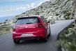 Обзор спортивного хэтчбека Volkswagen Golf GTI фото 4