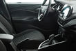 Обзор бюджетного компактного седана Chevrolet Onix фото 9