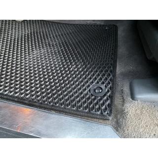 фото 2  фото 2