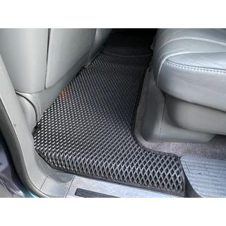 фото 3  фото 3