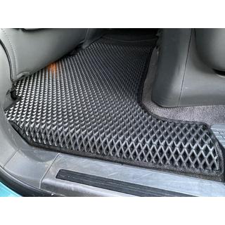 фото 4  фото 4