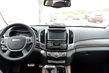 Обзор семиместного внедорожника Haval H9 фото 7