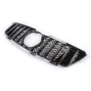 фото 3  фото 3