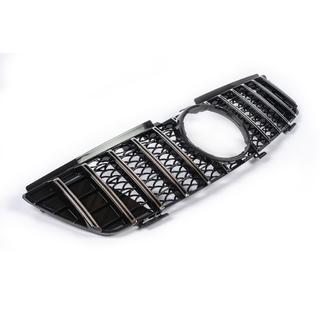 фото 4  фото 4