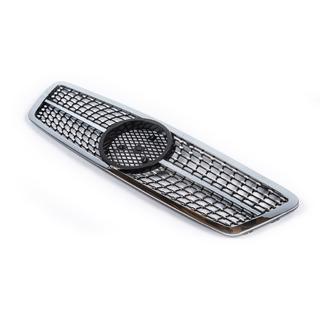 фото 3  фото 3