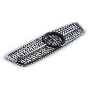 фото 4  фото 4