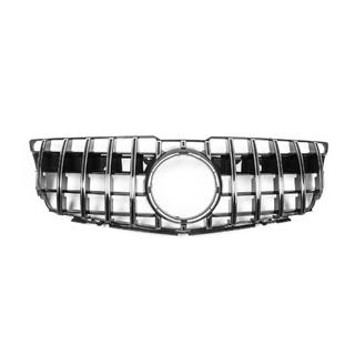 фото 2  фото 2