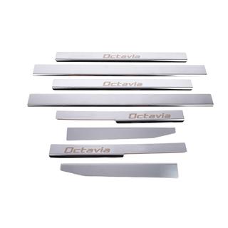 фото 2  фото 2