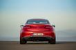 Обзор среднеразмерного купе Mercedes-Benz E-Class Coupe фото 9