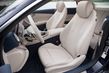 Обзор среднеразмерного купе Mercedes-Benz E-Class Coupe фото 12