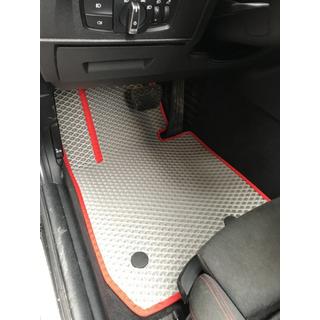 фото 2  фото 2