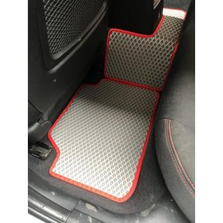 фото 4  фото 4