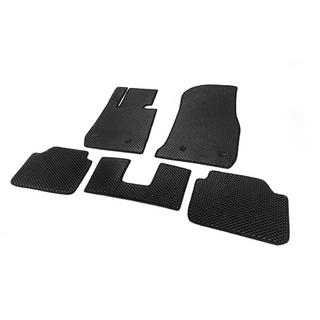 фото 2  фото 2