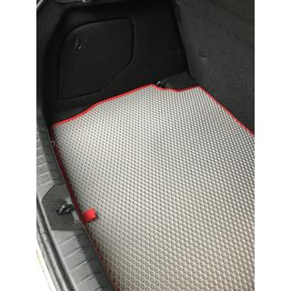 фото 2  фото 2