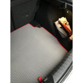 фото 3  фото 3