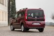 Обзор обновленного компаквэна Fiat Doblo фото 7