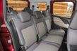 Обзор обновленного компаквэна Fiat Doblo фото 11