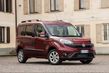 Обзор обновленного компаквэна Fiat Doblo фото 6