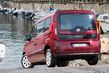 Обзор обновленного компаквэна Fiat Doblo фото 4