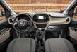 Обзор обновленного компаквэна Fiat Doblo фото 10