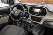Обзор обновленного компаквэна Fiat Doblo фото 8