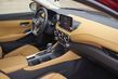 Обзор седана Nissan Sentra 2020 модельного года фото 12