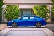 Обзор седана Nissan Sentra 2020 модельного года фото 5