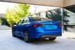 Обзор седана Nissan Sentra 2020 модельного года фото 7