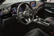 Обзор седана Nissan Sentra 2020 модельного года фото 14