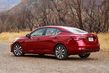 Обзор седана Nissan Sentra 2020 модельного года фото 2