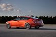 Обзор премиального седана Cadillac CT5 фото 9