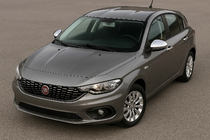 Хромированные Накладки на Зеркала (2 шт., Нержавейка) фото 3 Хромированные Накладки на Зеркала (2 шт., Нержавейка) фото 3