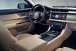 Обзор премиального универсала Jaguar XF Sportbrake фото 11