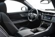 Обзор премиального универсала Jaguar XF Sportbrake фото 12
