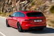 Обзор премиального универсала Jaguar XF Sportbrake фото 7