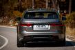 Обзор премиального универсала Jaguar XF Sportbrake фото 10