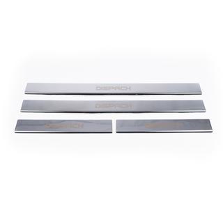 фото 2 фото 2