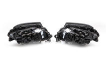 Передние фары для GLS (2 шт., оригинал Mercedes-Benz) фото 5