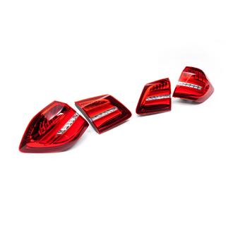 фото 4  фото 4