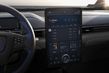Обзор электрического кроссовера Ford Mustang Mach-E фото 12