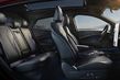 Обзор электрического кроссовера Ford Mustang Mach-E фото 14