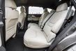 Семиместный кроссовер Mazda CX-9 второй генерации фото 13