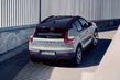 Электрический полноприводный кроссовер Volvo XC40 Recharge фото 8