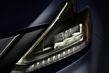 Обзор обновленного среднеразмерного кроссовера Nissan Murano фото 7