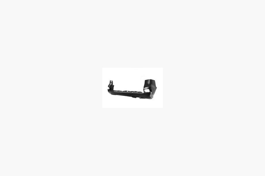 Lexus GX460 2009-2023 гг. Комплект Рестайлинга 2010-2013 на 2021 Фото 47