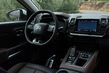 Знакомство с компактным кроссовером Citroen C5 Aircross фото 11