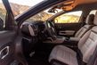 Знакомство с компактным кроссовером Citroen C5 Aircross фото 9