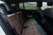 Знакомство с компактным кроссовером Citroen C5 Aircross фото 12