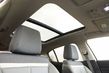 Знакомство с компактным кроссовером Citroen C5 Aircross фото 13