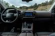 Знакомство с компактным кроссовером Citroen C5 Aircross фото 10